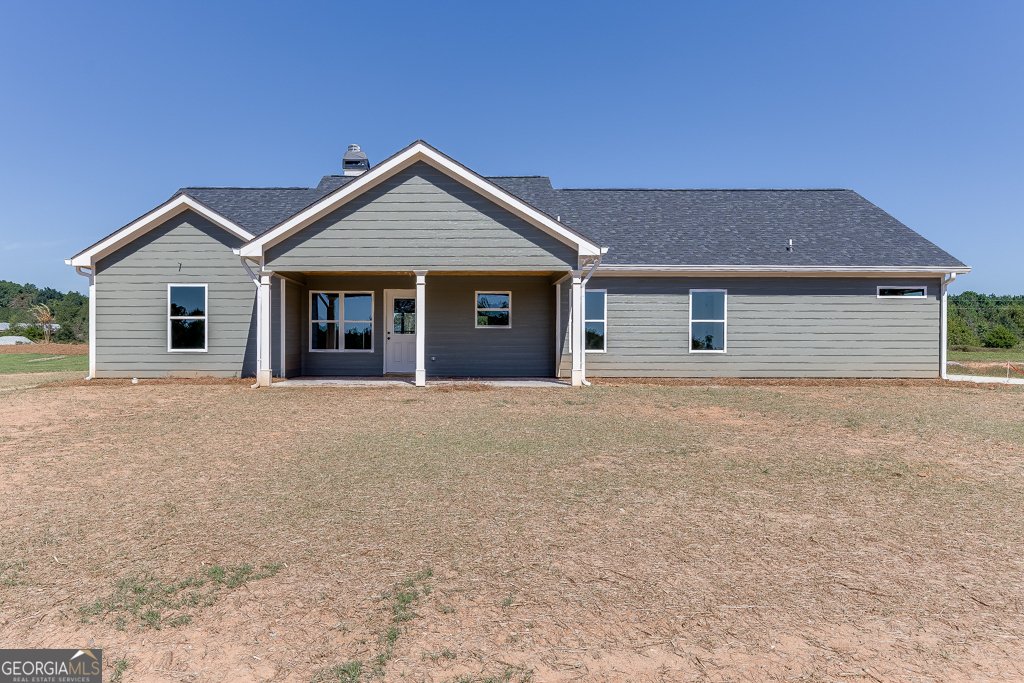 80 Creek Stone Drive Hartwell - Photo 32