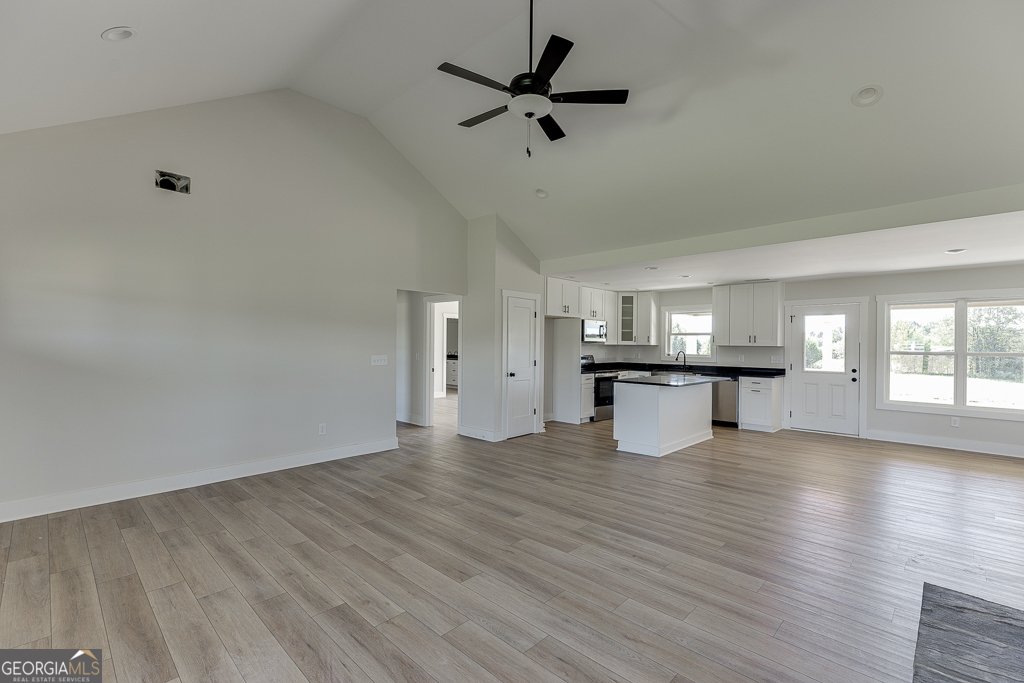 80 Creek Stone Drive Hartwell - Photo 8