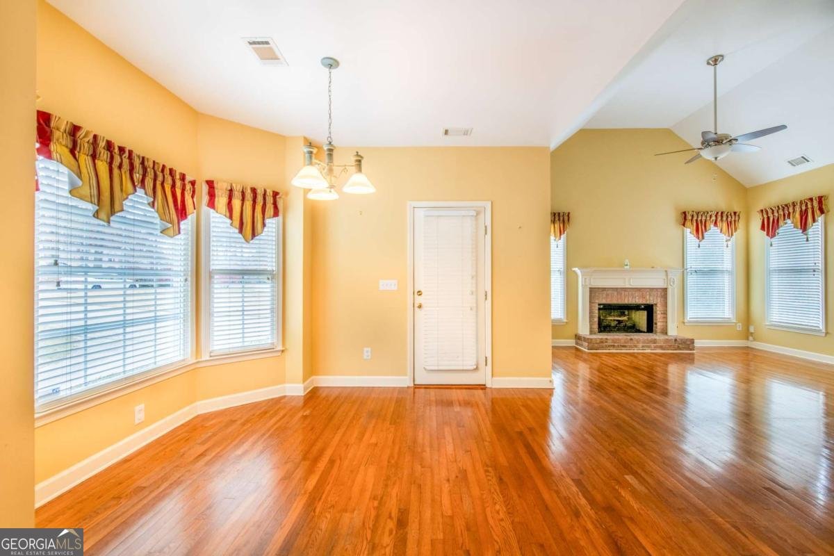 4924 Hugh Howell Road Stone Mountain - Photo 14