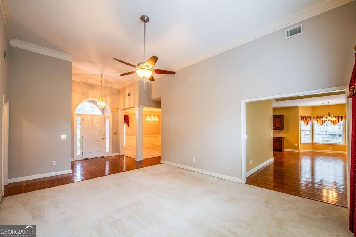 4924 Hugh Howell Road Stone Mountain - Photo 17