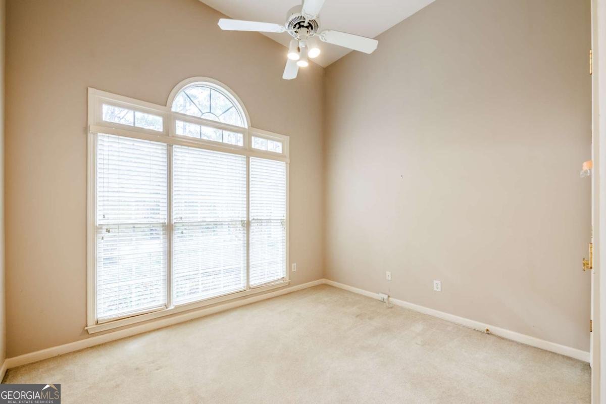 4924 Hugh Howell Road Stone Mountain - Photo 20