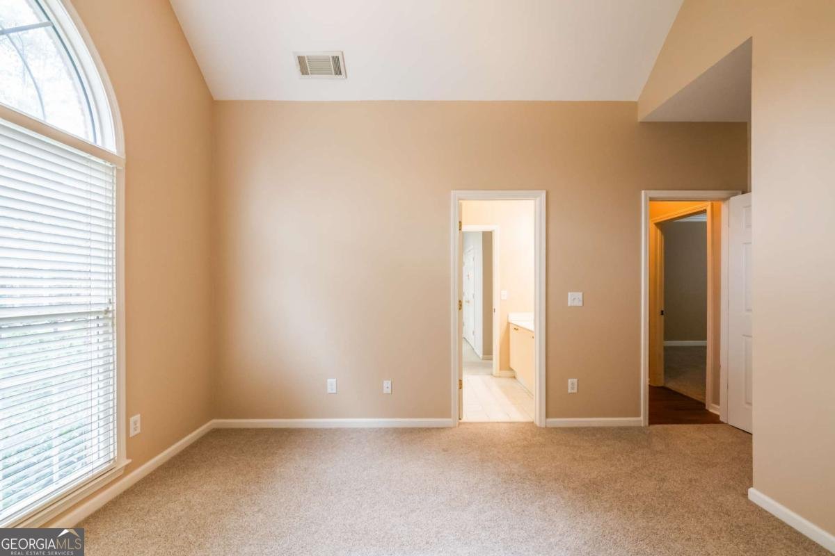 4924 Hugh Howell Road Stone Mountain - Photo 25