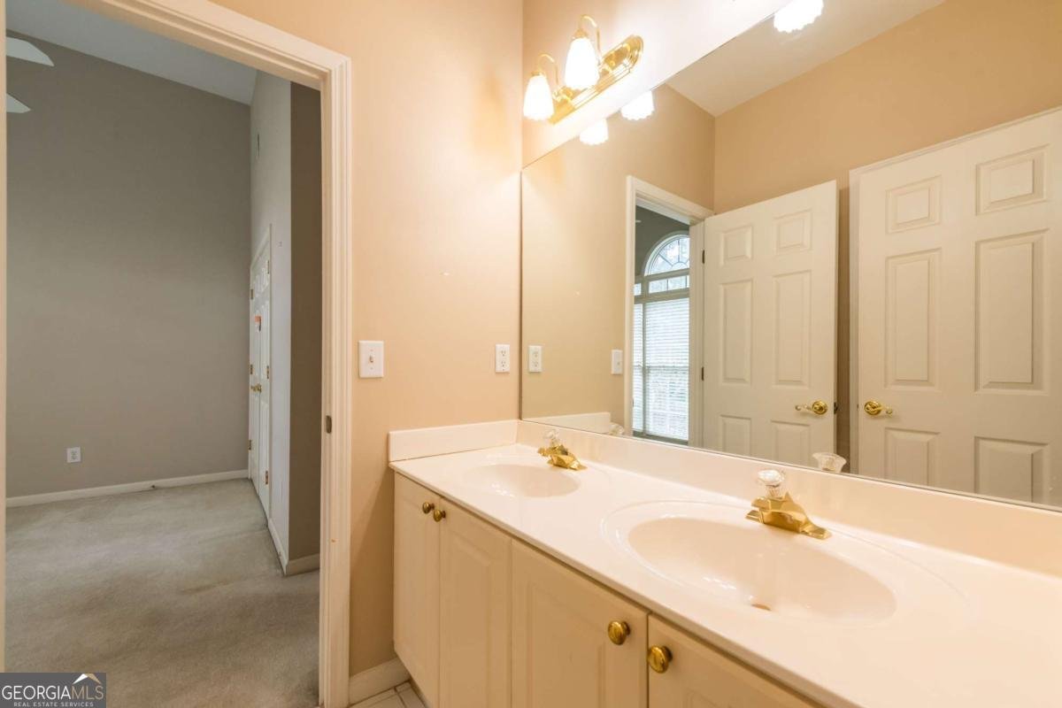 4924 Hugh Howell Road Stone Mountain - Photo 26