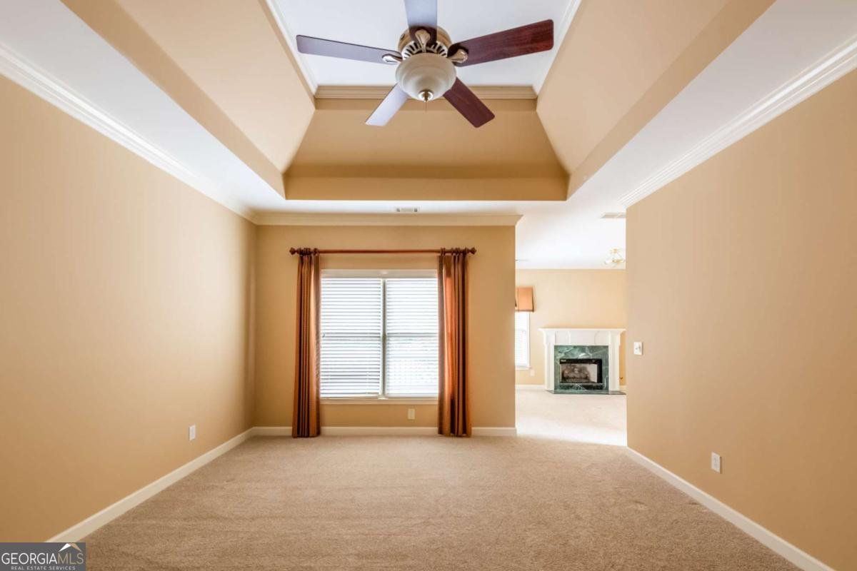 4924 Hugh Howell Road Stone Mountain - Photo 28