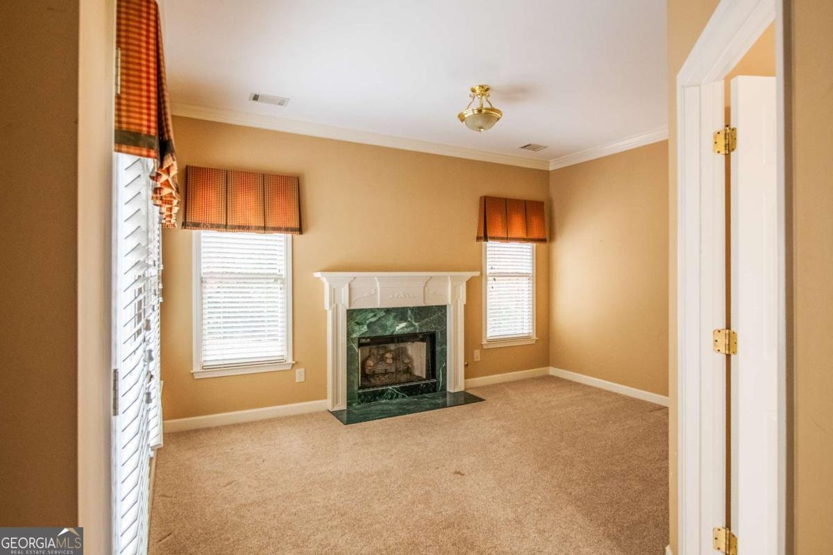 4924 Hugh Howell Road Stone Mountain - Photo 30