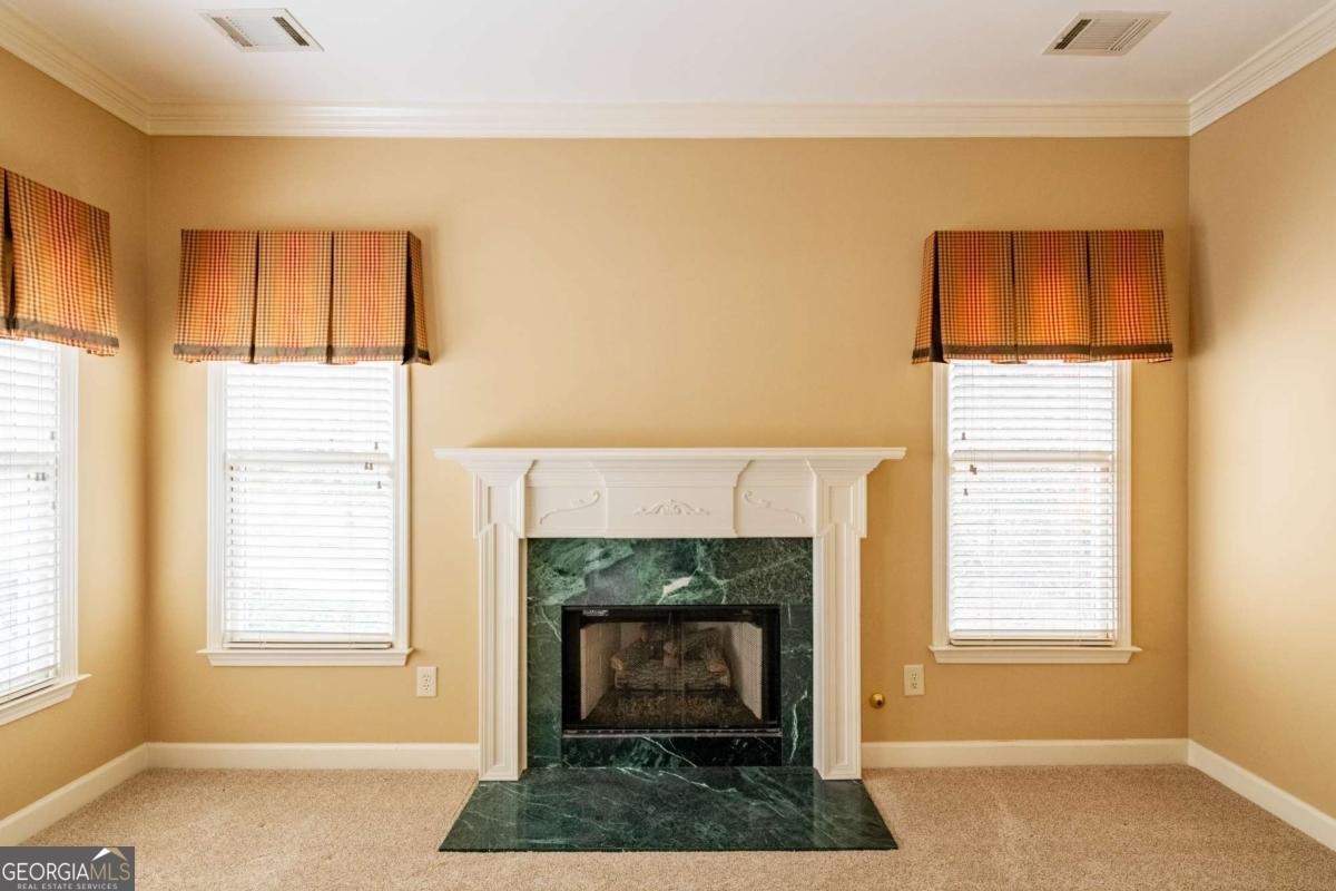 4924 Hugh Howell Road Stone Mountain - Photo 31