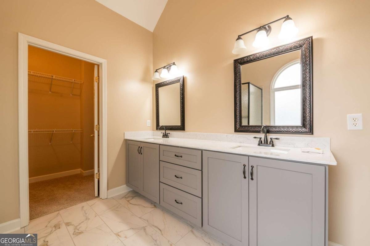 4924 Hugh Howell Road Stone Mountain - Photo 33