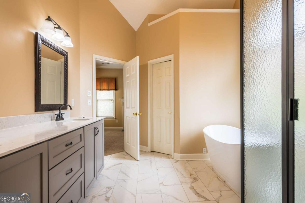 4924 Hugh Howell Road Stone Mountain - Photo 34