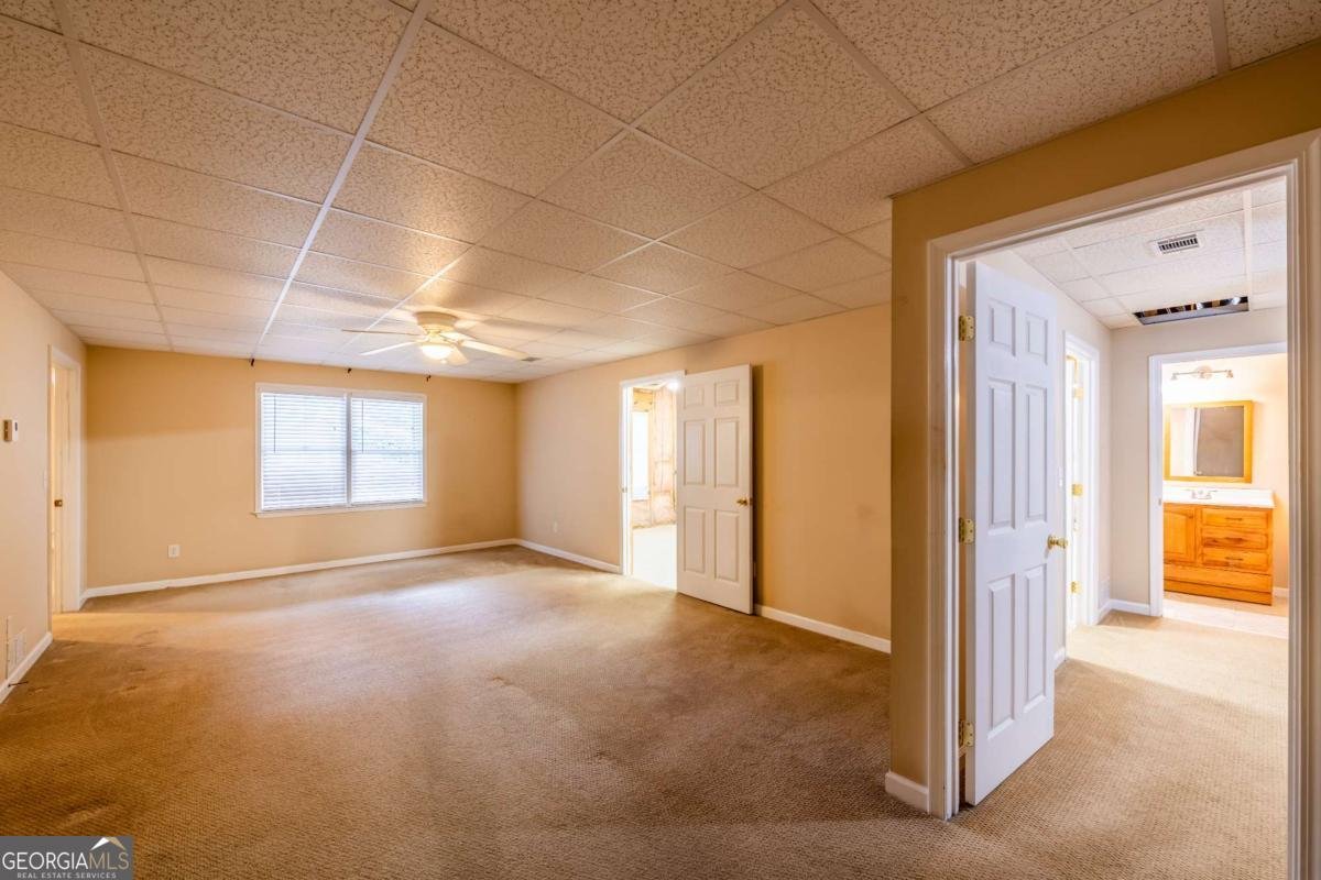 4924 Hugh Howell Road Stone Mountain - Photo 39