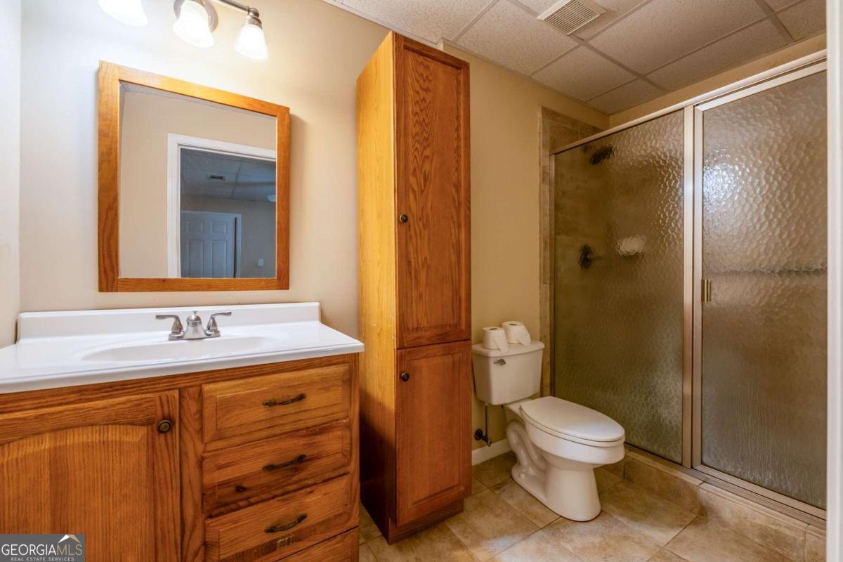 4924 Hugh Howell Road Stone Mountain - Photo 41