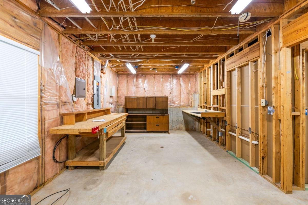 4924 Hugh Howell Road Stone Mountain - Photo 42