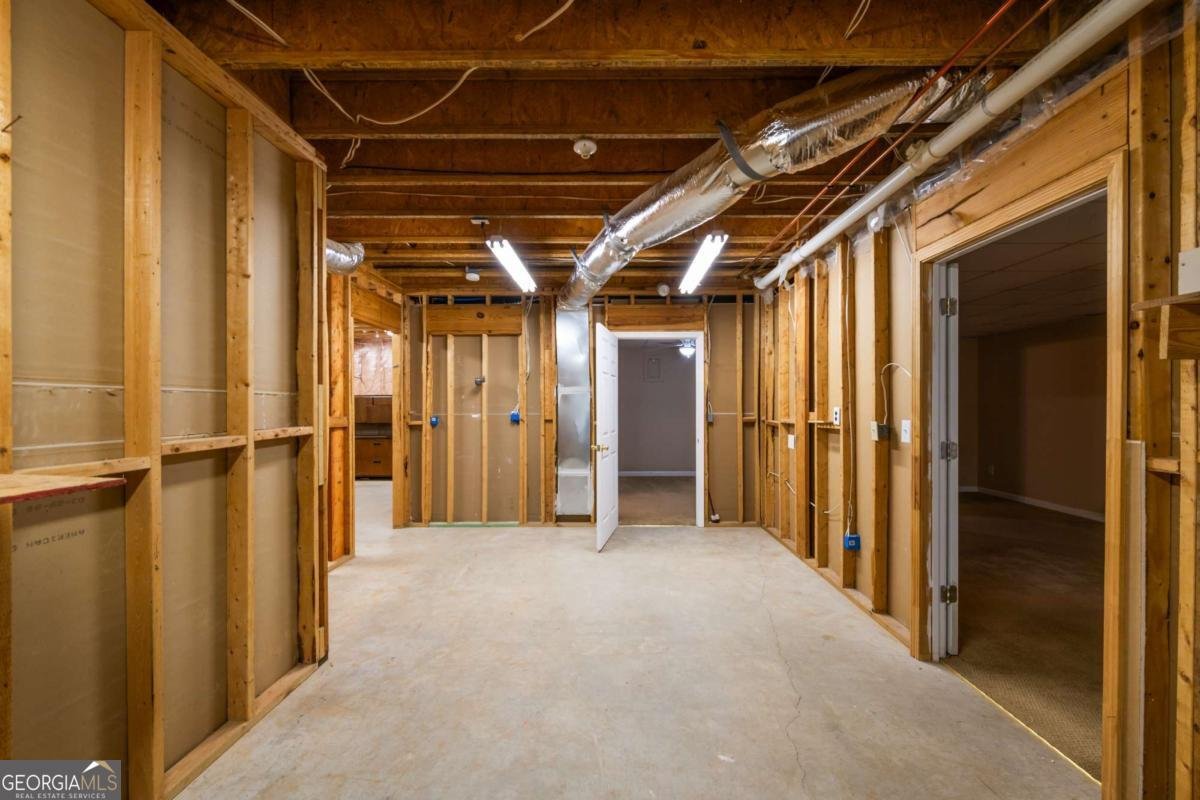 4924 Hugh Howell Road Stone Mountain - Photo 43