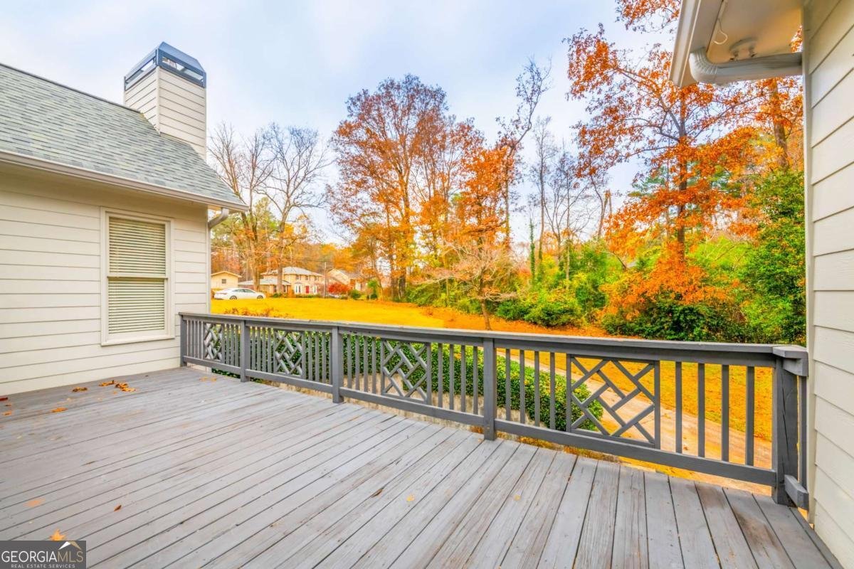 4924 Hugh Howell Road Stone Mountain - Photo 47