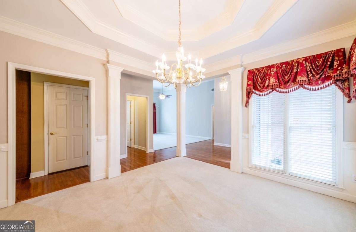 4924 Hugh Howell Road Stone Mountain - Photo 6