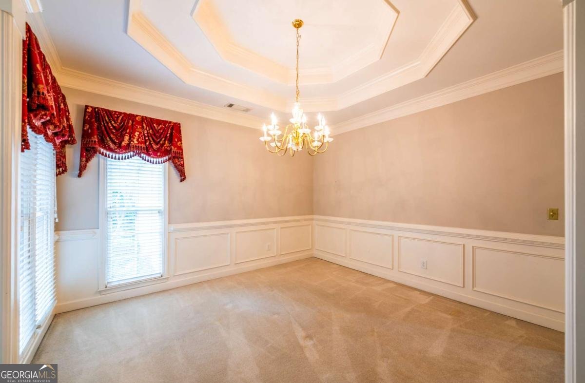 4924 Hugh Howell Road Stone Mountain - Photo 7