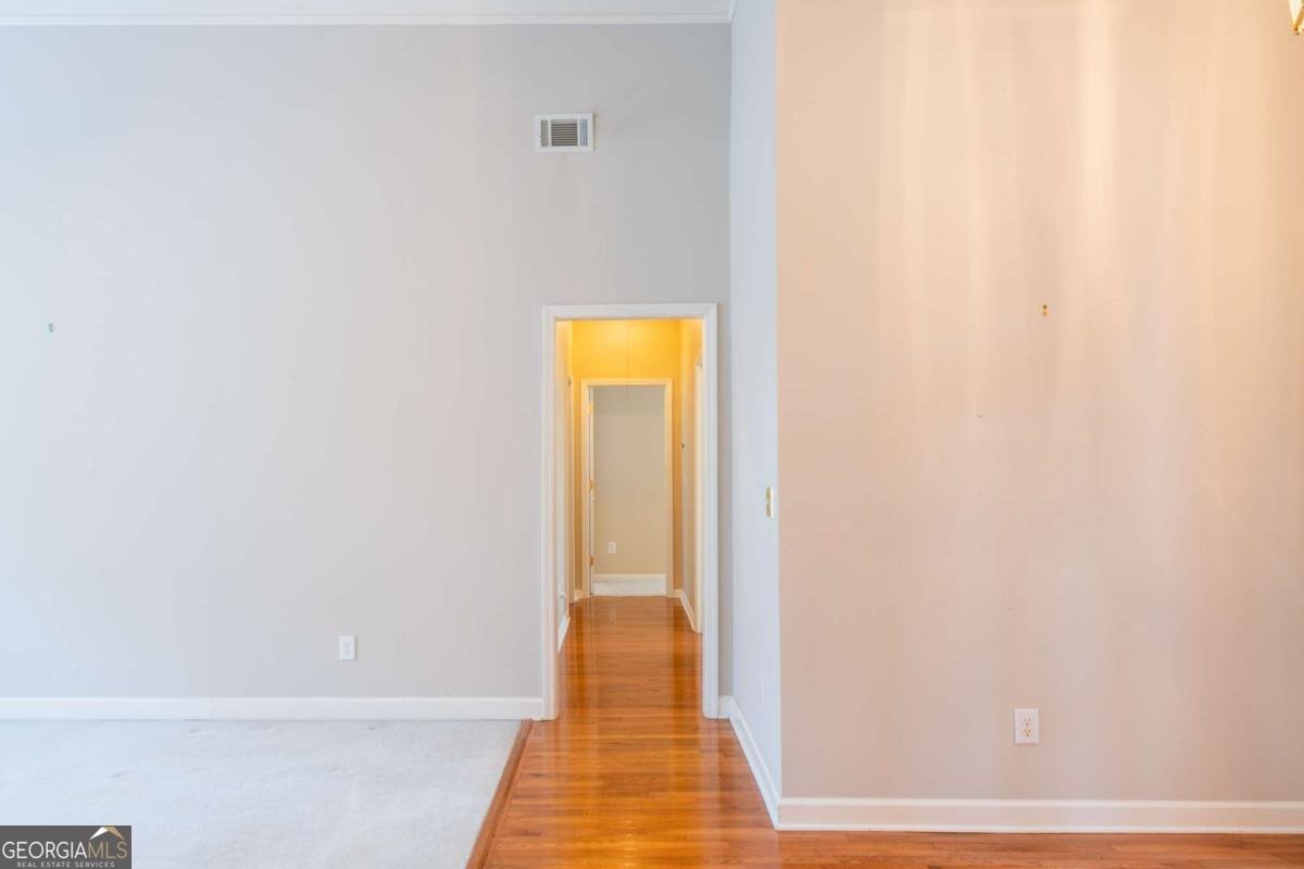 4924 Hugh Howell Road Stone Mountain - Photo 9