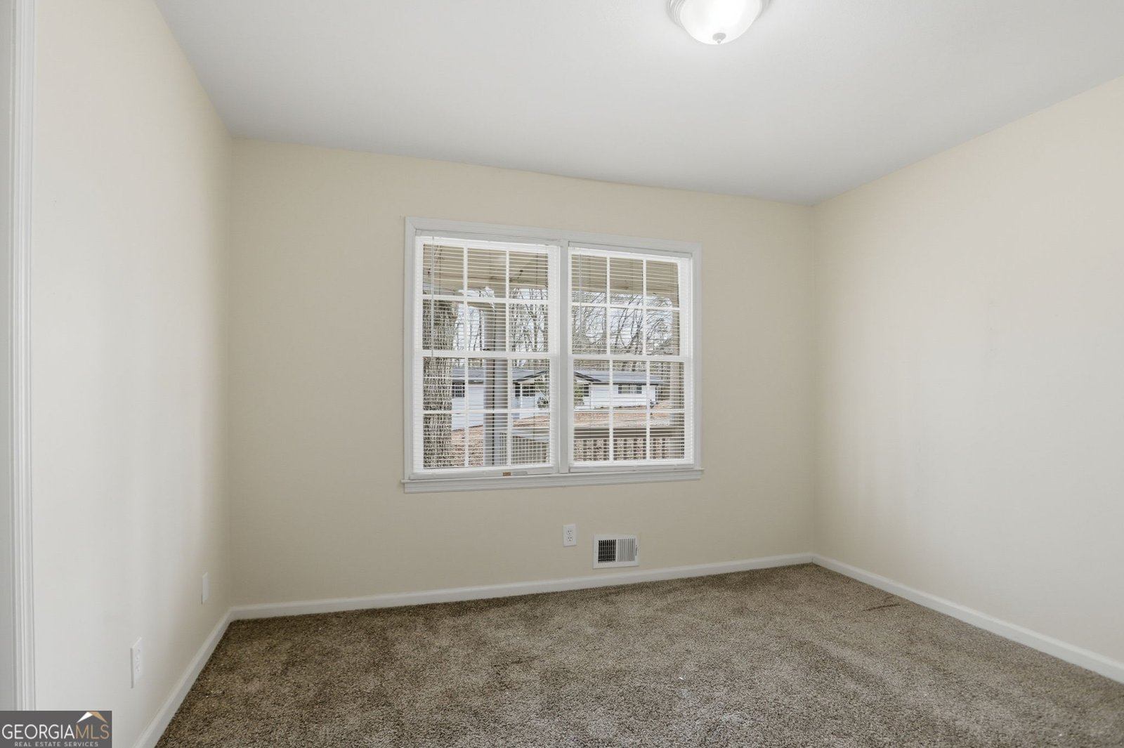 3404 Forest Hill Road Powder Springs - Photo 12