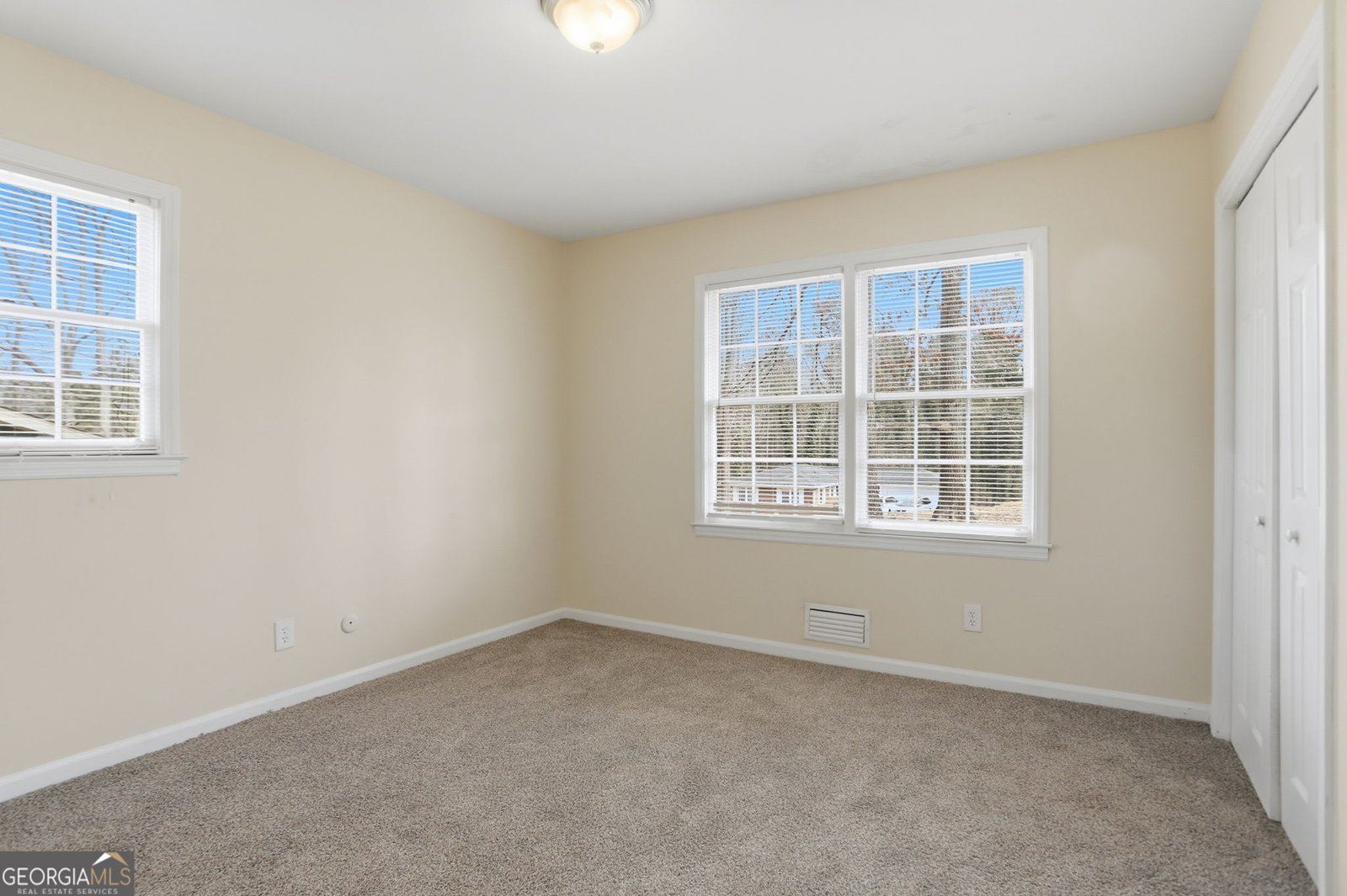 3404 Forest Hill Road Powder Springs - Photo 14
