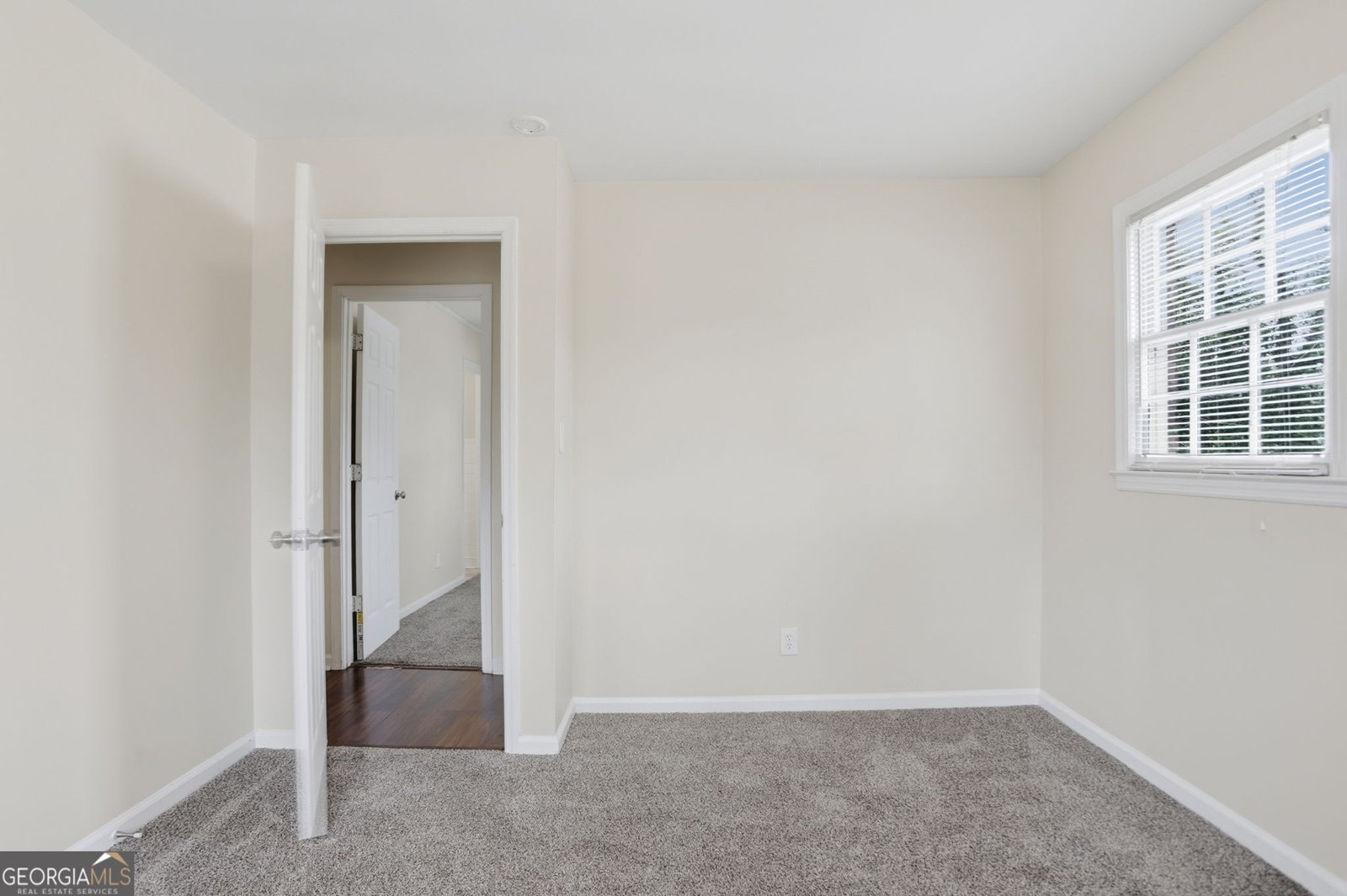 3404 Forest Hill Road Powder Springs - Photo 15