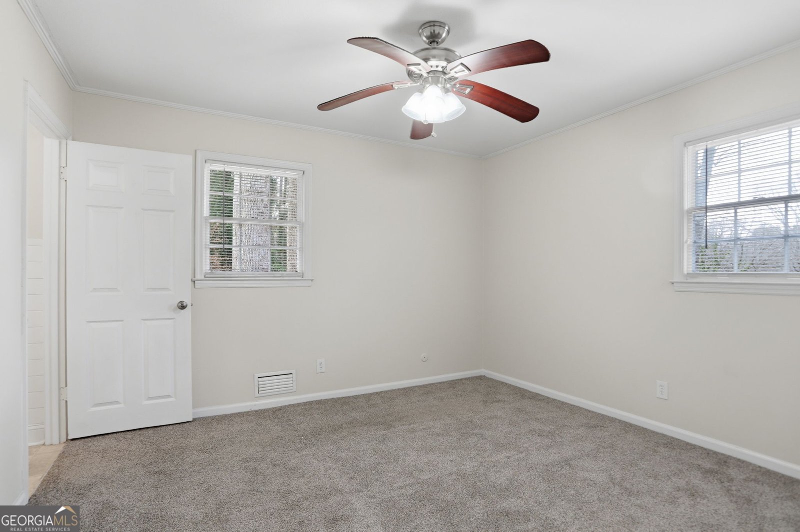 3404 Forest Hill Road Powder Springs - Photo 16