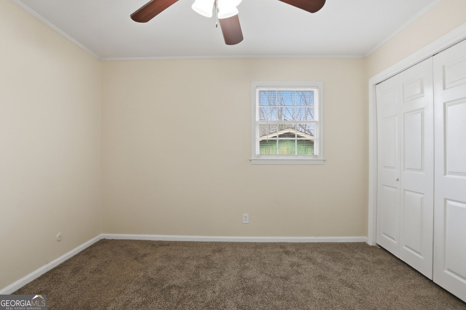 3404 Forest Hill Road Powder Springs - Photo 17