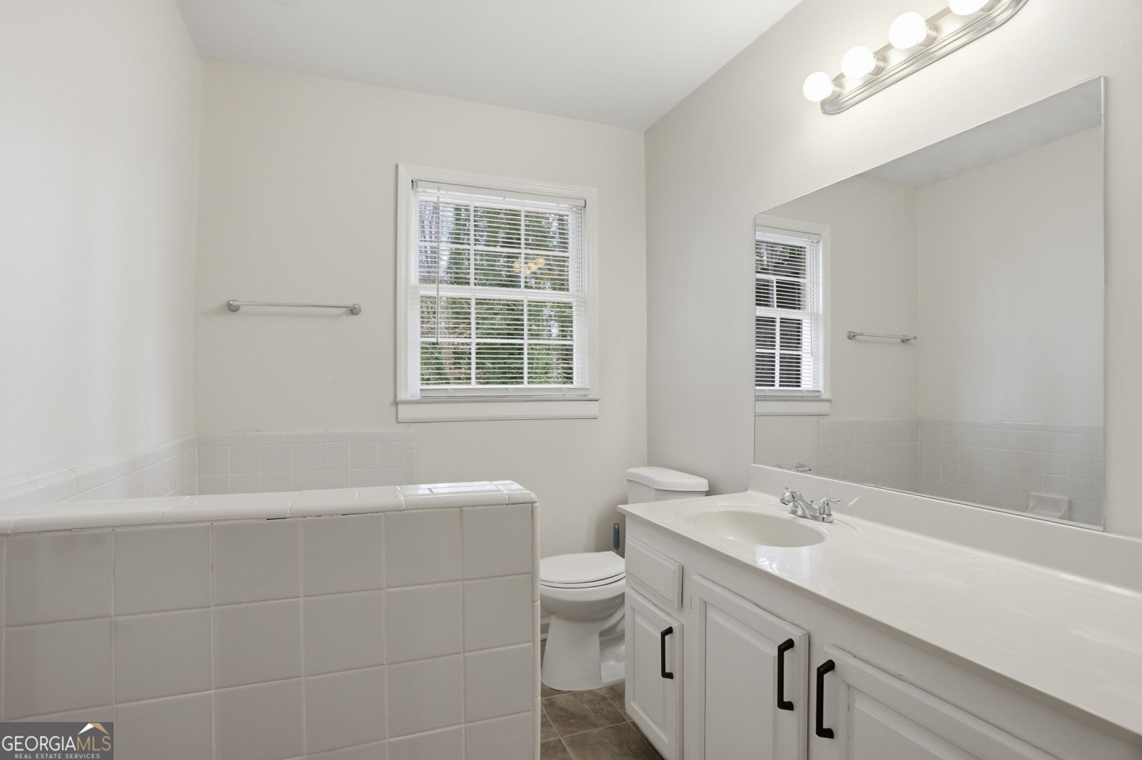 3404 Forest Hill Road Powder Springs - Photo 19