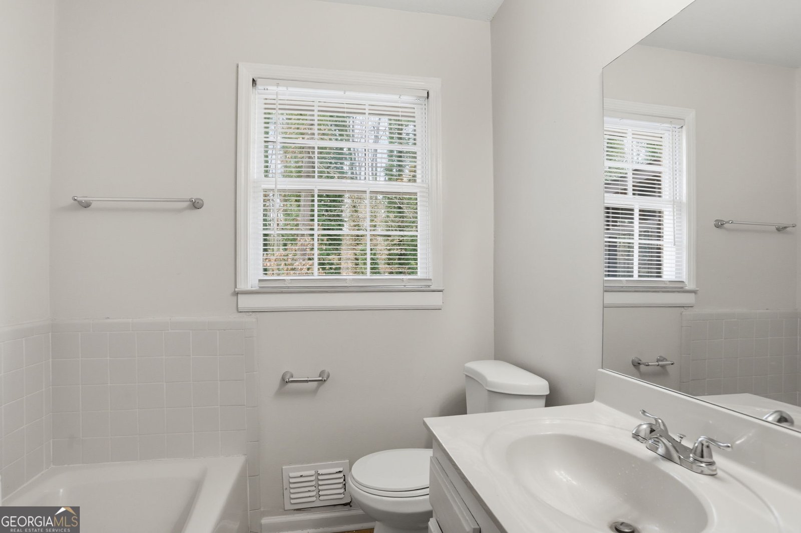 3404 Forest Hill Road Powder Springs - Photo 20