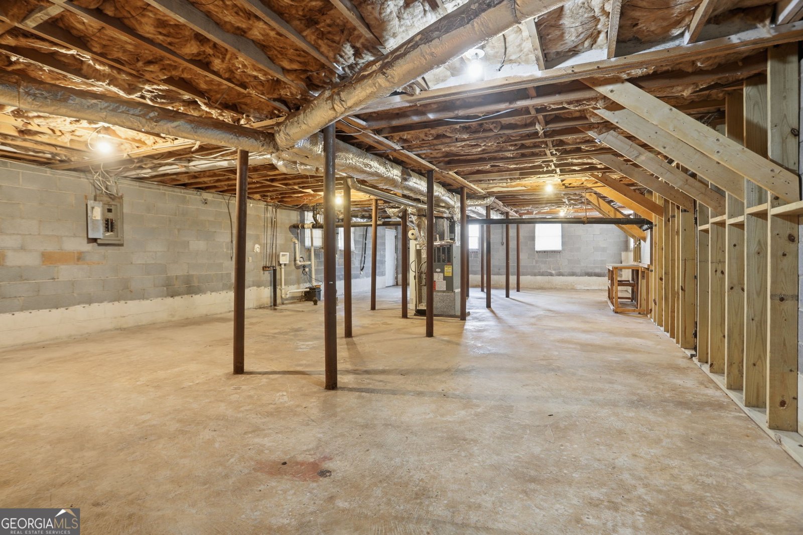 3404 Forest Hill Road Powder Springs - Photo 23