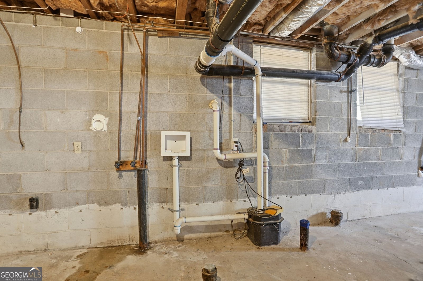 3404 Forest Hill Road Powder Springs - Photo 24