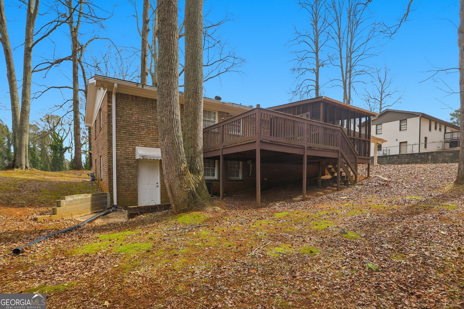 3404 Forest Hill Road Powder Springs - Photo 27