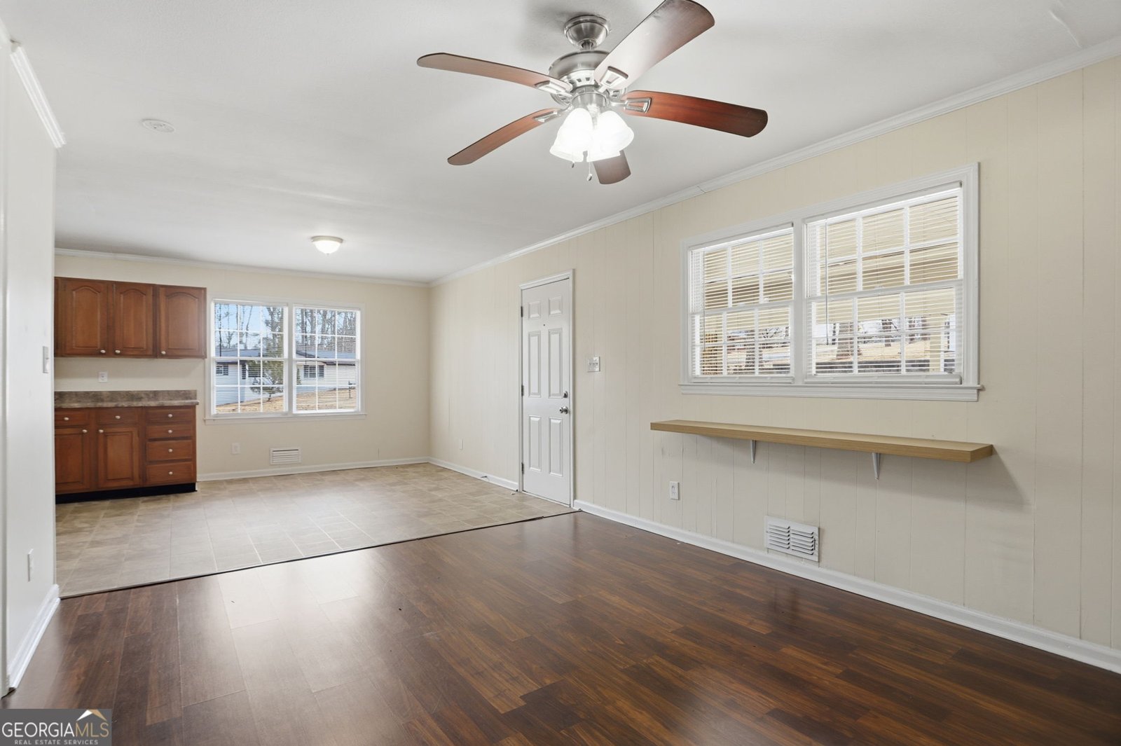 3404 Forest Hill Road Powder Springs - Photo 6