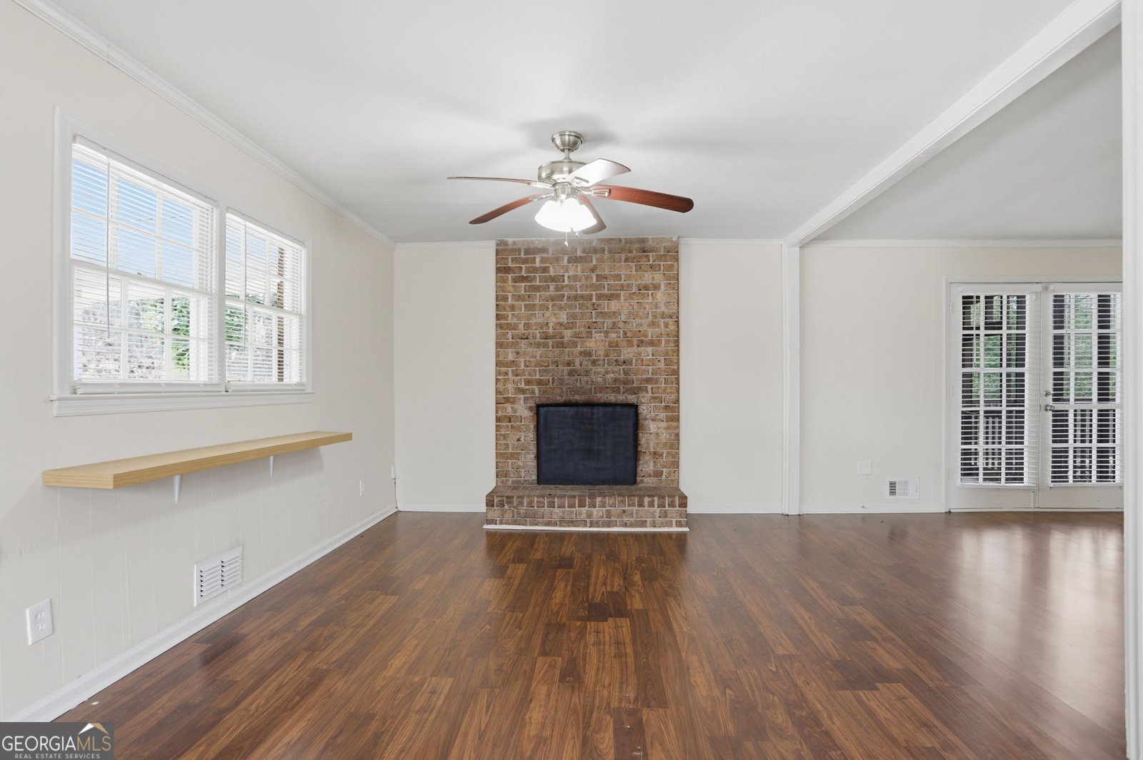 3404 Forest Hill Road Powder Springs - Photo 7