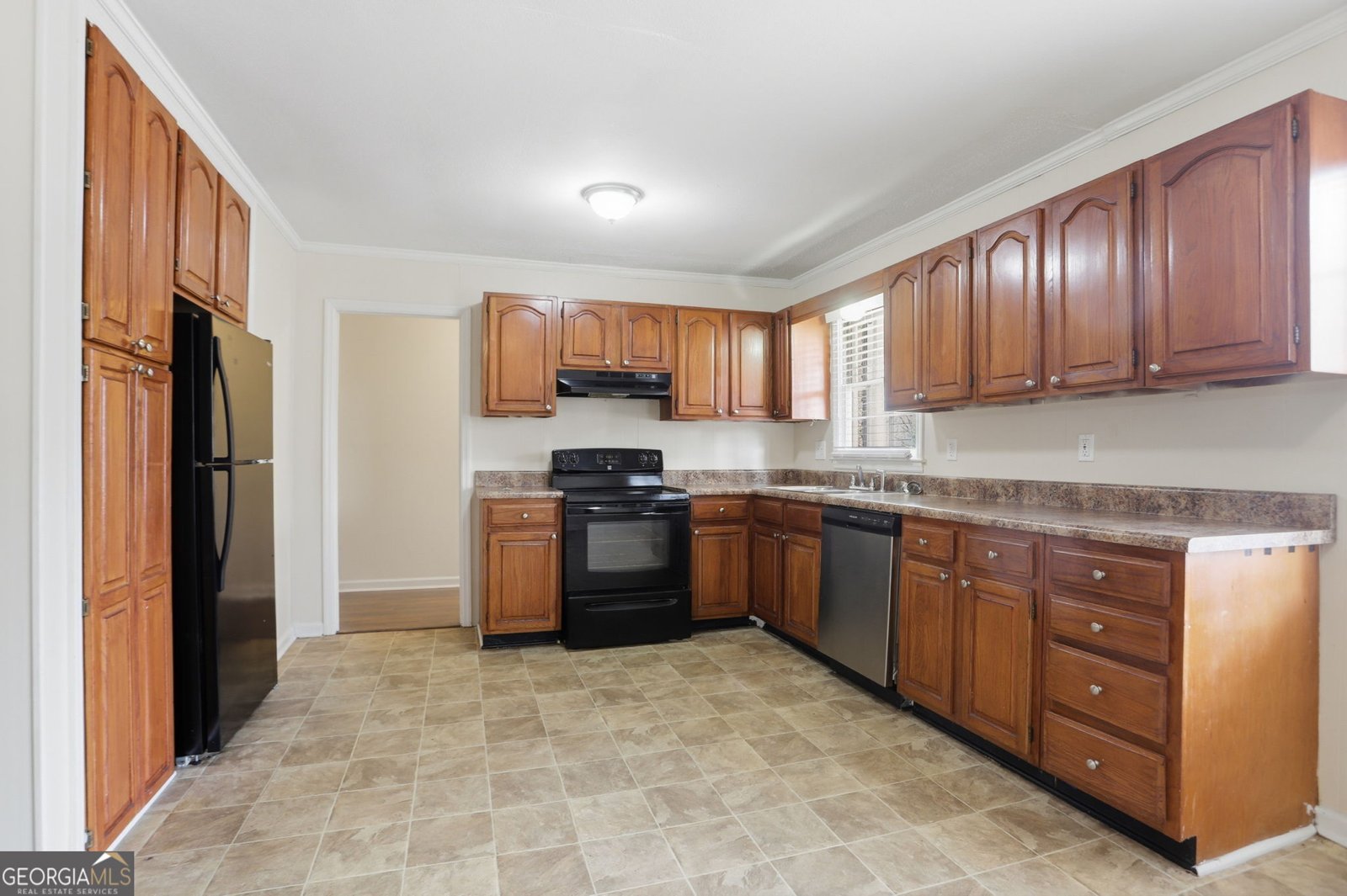 3404 Forest Hill Road Powder Springs - Photo 9