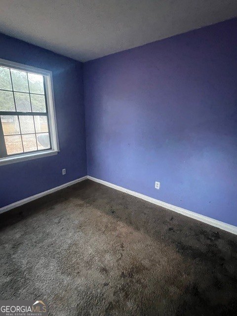 3296 Masseyville Road Macon - Photo 11