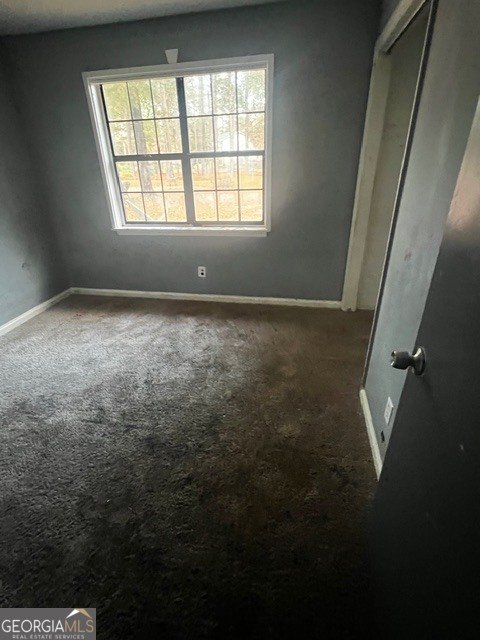 3296 Masseyville Road Macon - Photo 12