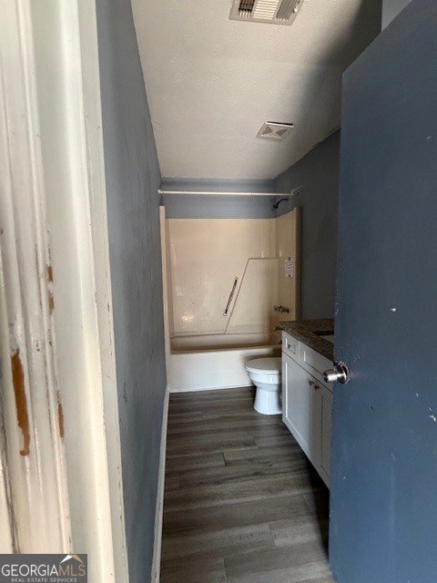 3296 Masseyville Road Macon - Photo 13