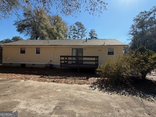 3296 Masseyville Road Macon - Photo 14