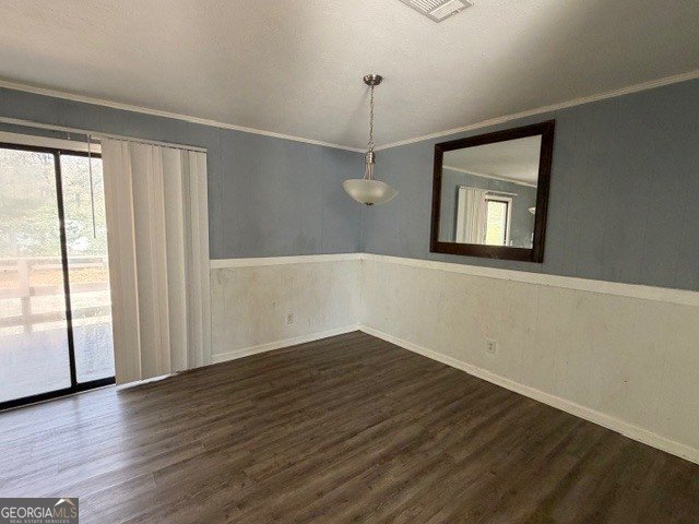 3296 Masseyville Road Macon - Photo 6