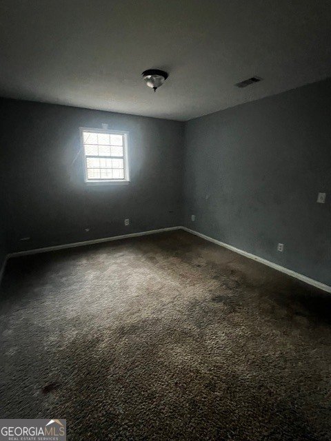 3296 Masseyville Road Macon - Photo 8