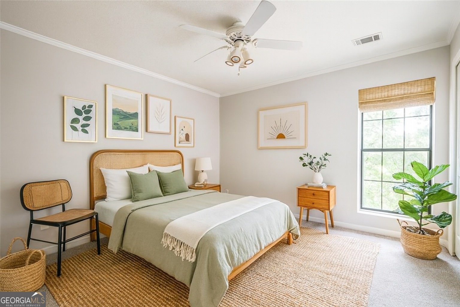 26202 Plantation Drive Atlanta - Photo 10