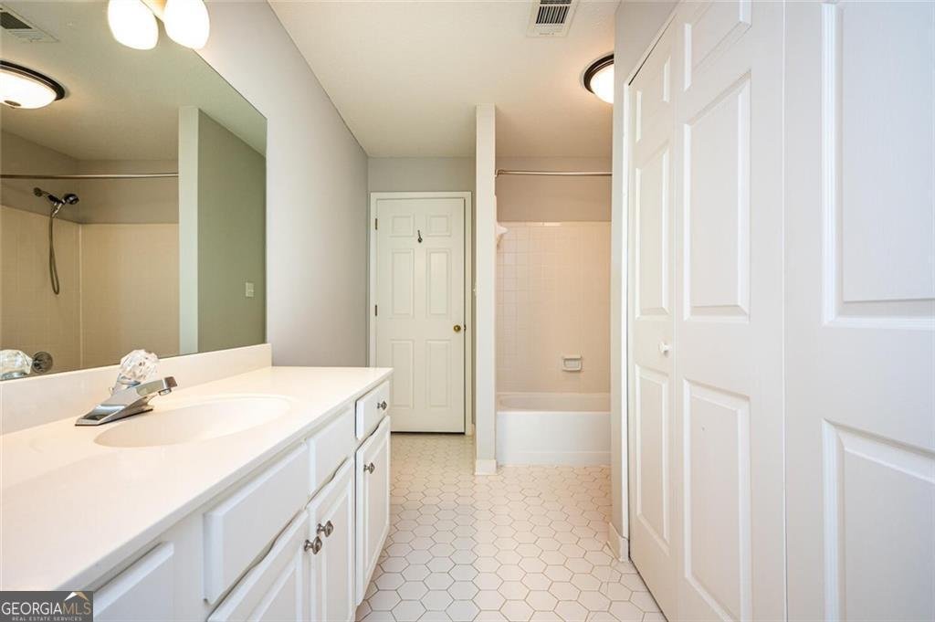 26202 Plantation Drive Atlanta - Photo 11