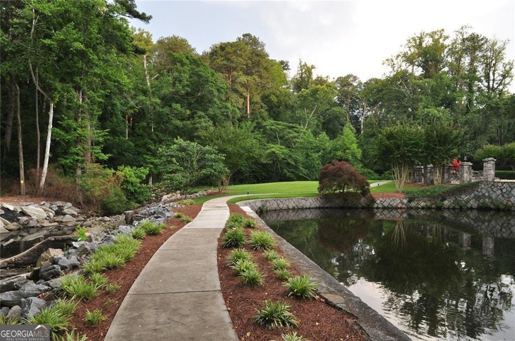 26202 Plantation Drive Atlanta - Photo 15