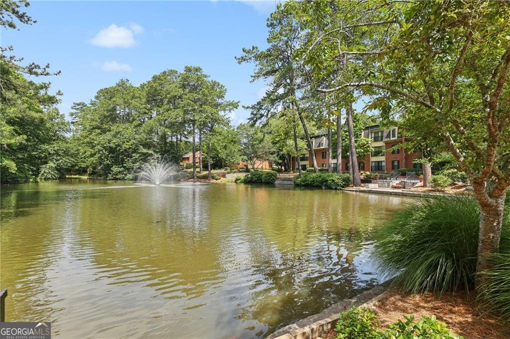 26202 Plantation Drive Atlanta - Photo 21