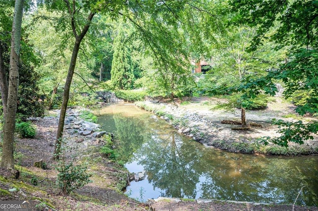 26202 Plantation Drive Atlanta - Photo 22