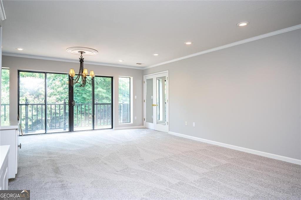 26202 Plantation Drive Atlanta - Photo 26