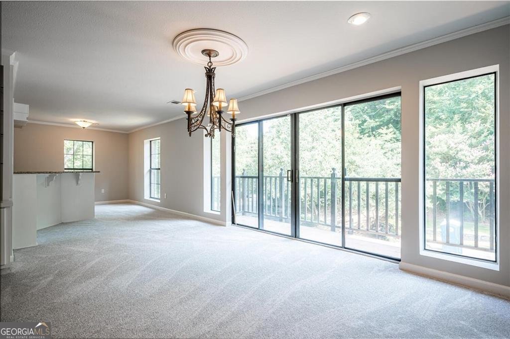 26202 Plantation Drive Atlanta - Photo 27