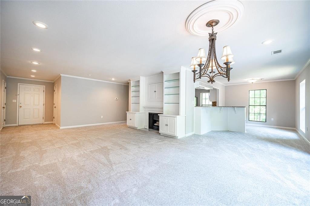 26202 Plantation Drive Atlanta - Photo 30