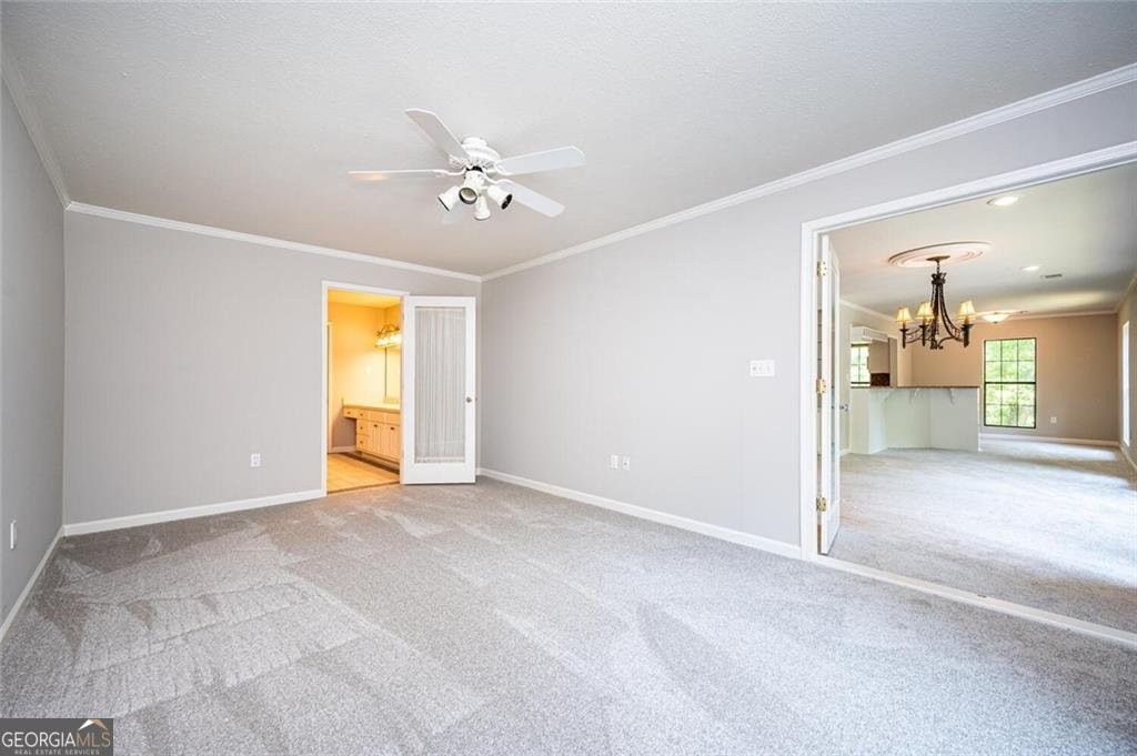 26202 Plantation Drive Atlanta - Photo 33