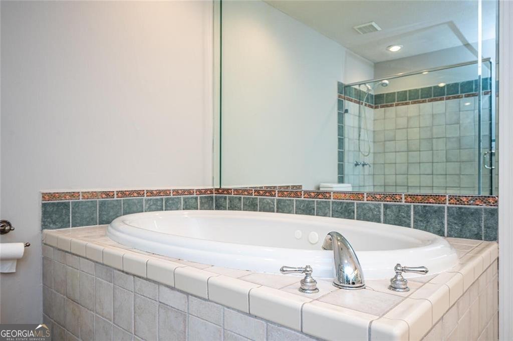 26202 Plantation Drive Atlanta - Photo 34