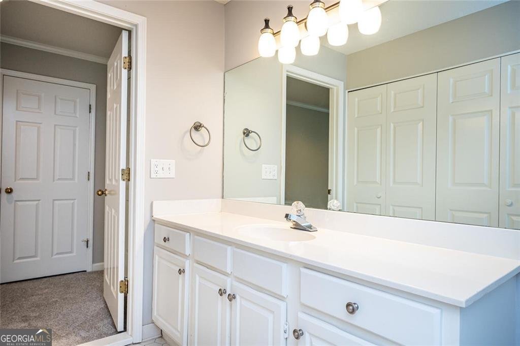 26202 Plantation Drive Atlanta - Photo 39